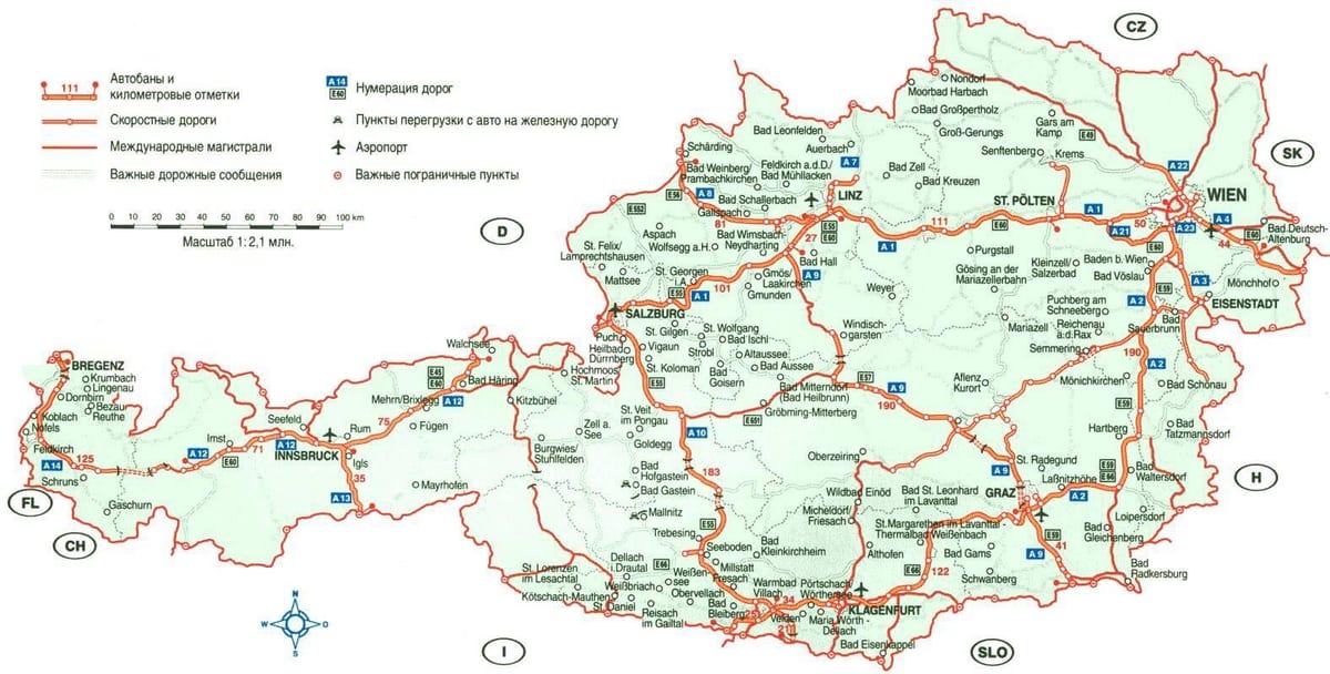 áo bản đồ du lịch