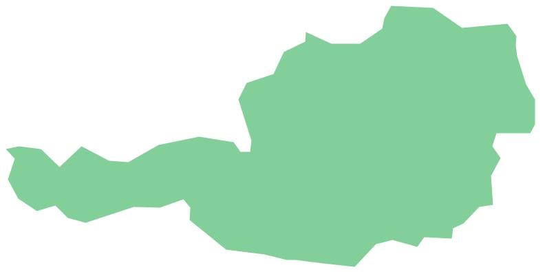 áo véc tơ bản đồ