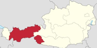 Áo, áo, bản đồ,